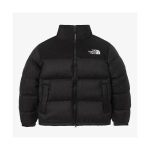 노스페이스 THE NORTH FACE NJ1DQ51K 노벨티 눕시 RDS 다운 자켓