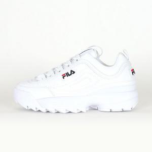 [FILA]휠라 디스럽터2 1998 1FM00864G-121