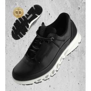 [에코]매장정품 에코 ECCO 24 MENS MULTI-VENT LOW GTXS 880124-01001 남성 멀티 벤트 로우 고어텍스