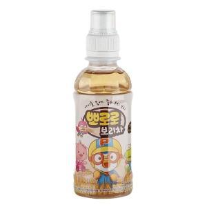 뽀로로(보리차) 220ML (WFFL2ZM)