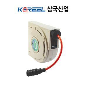 요즘공구/자동에어릴/PAR-820/PAR-830/PAR-1120/삼국