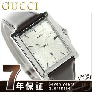 GUCCI 정품 일본직배송 G-Timeless YA138405 멘즈