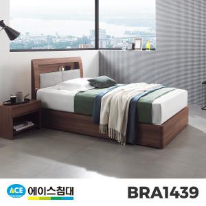 [에이스침대] BRA 1439-T CA2등급/SS(슈퍼싱글사이즈)