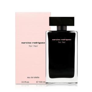 포허 EDT 100ml[공병+샘플2종]_12월행사