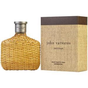 [JOHN VARVATOS(향수)]존바바토스 아티산 EDT 125ml