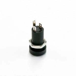 3.5mm 오디오 판넬용 스테레오 소켓 잭 스테레오 3극 단자 PJ-932A1 5개