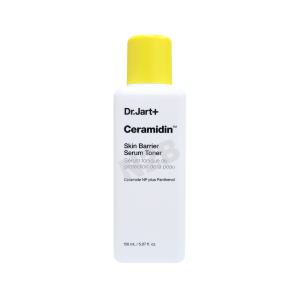 닥터자르트 세라마이딘 스킨 베리어 세럼 토너 150ml