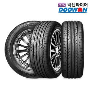 [두원몰] 넥센타이어 엔프리즈 Npriz AH8 215/55R17