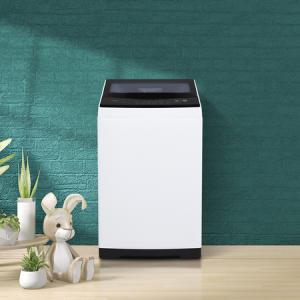 Midea 전자동 세탁기 MWH-A70P1 / 7KG /미디어세탁기