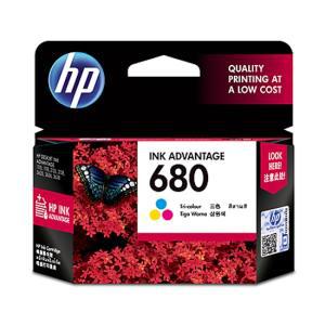 HP F6V26AA 정품 DJ IA 3635/3636/3638/2135/2138/1118/1115