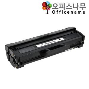 삼성 SL-M2024 재생토너 고품질출력 MLT-D111S