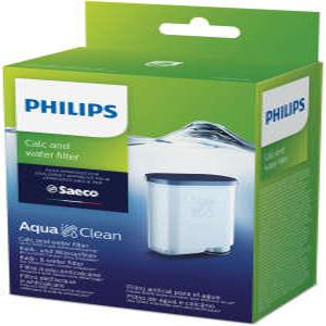 [필립스] PHILIPS 라떼고/에스프레소머신 전용 아쿠아클린 필터 CA6903/10