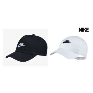 [NIKE]나이키 헤리티지 86퓨추라 모자 913011-010/913011-100