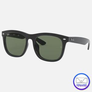 레이밴 레이벤 정품 선글라스 RB4260D RAY-BAN RB4260D 601/71 (57)