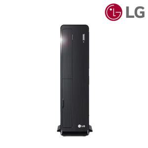 [리퍼]LG 슬림PC Z70EV i5 8G SSD256G Win10