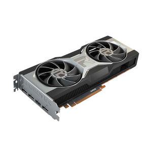 RX 6700 XT 랜덤발송 B급/채굴 [중고]