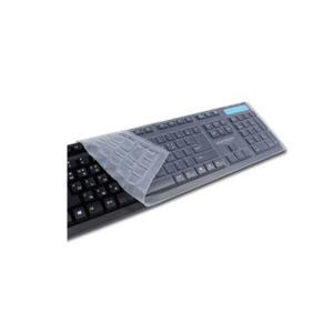 무료 nKeyboard W505/ WS310 / W303 중1택 전용 키보드 덮게 키보드 키스킨