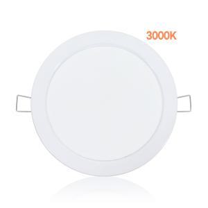 매립등 매입등 6인치 LED 매장조명 15W 3000K