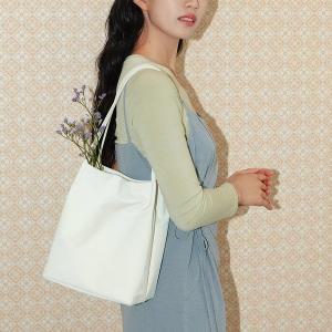 [아이띵소] SERO NEAT _ BREEZE  세로 니트 _ 브리즈