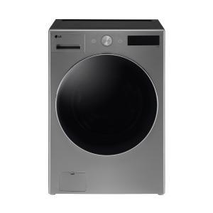 LG 트롬 오브제컬렉션 24kg 드럼 세탁기 FG24VNS 1등급 수.도.권.무.료.배.송 (가삼)