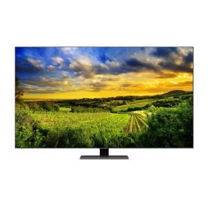 삼성전자 QLED 4K TV KQ85QC75AFXKR 각도조절 벽걸이 (ONE)