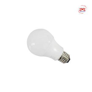 번개표 LED 10W 주광색 6500K B1065WO