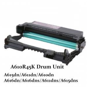 신도리코 A610R45K 재생 Drum Unit