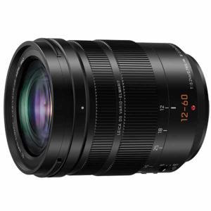 파나소닉 라이카 DG VARIO ELMARIT 12-60mm F2.8-4 POWER OIS 정품새상품