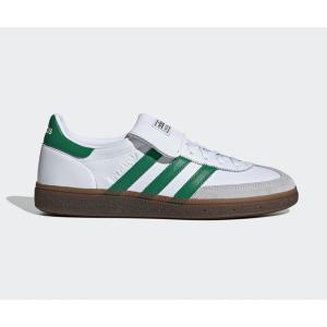 갤러리아 [ADIDAS] 핸드볼 스페지알 HANDBALL SPEZIAL - IH0368