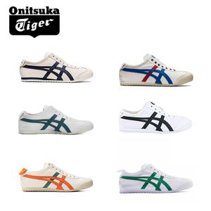 Onitsuka Tiger Mexico 66 오니츠카타이거 멕시코66 슬립온 모음