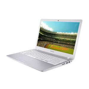 삼성 노트북5 NT500R5P i5-6200U 램8G SSD512G 윈10