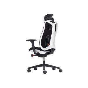 [롯데백화점]허먼밀러 [허먼밀러 공식딜러, 예약주문] Vantum Gaming Chair 2.0 (White)