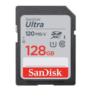 SD카드(256GB/SanDisk)