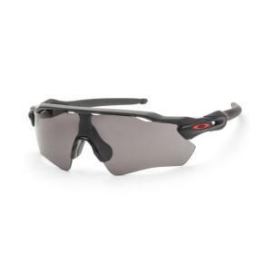 Oakley Men's OO9208-C4 Radar EV Path 38mm Matte Black Sunglasses 남성 레이더 매트 블랙 선글라스 OO92