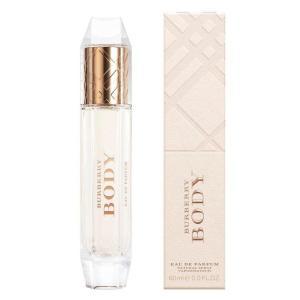 버버리 Body 60ml 60ml 오드 퍼퓸 여성용 Discontinued