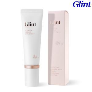 Glint  글린트 톤업크림 45ml (SPF 20 PA++)