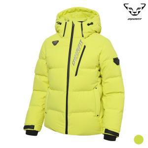 [다이나핏](강남점) 정상가 399,000원 CARBON BEAST (카본 비스트) 여성 미들 구스다운 YWW21519G1_GNDJ