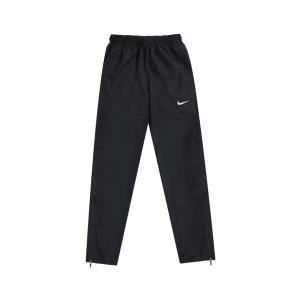 나이키 드라이핏 챌린저 우븐 팬츠 블랙 - 아시아 Nike Dri-Fit Challenger Woven Pants Black Asia 풋살