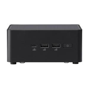 ASUS NUC 14 Pro Mini PC NUC14RVHU5 M.2 (32GB, M.2 NVMe 2TB)