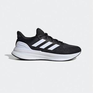 [그랜드스테이지] ADIDAS ULTRARUN 5 아디다스 울트라 5 IE8794