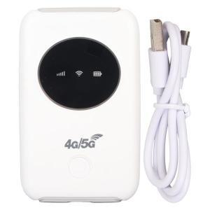 4G LTE USB 와이파이 모뎀, 300Mbps 잠금 해제 마이크로 SIM 카드 슬롯 내장, 무선 휴대용 라우터, 신제품