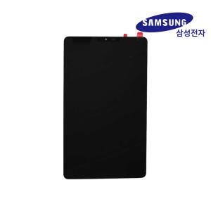 삼성전자 삼성 정품 TAB A9 Wi-Fi 디스플레이 SM-X110 제품 순정품