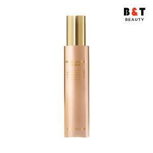 더마큐어 이드라 올리고 세럼 80ml