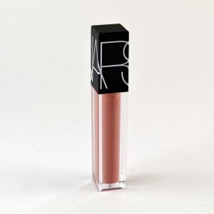 NARS 나스 Velvet Lip Glide SWING Full Size 0.2 Oz. / 5.7mL