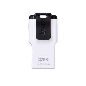 USB 메모리 H43 QUAD 32GB