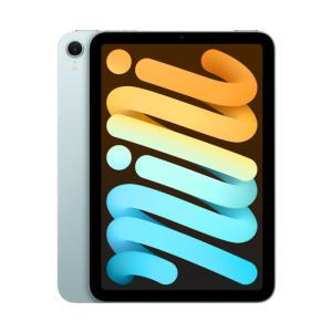 애플 아이패드미니7 iPad mini7 Cellular 128GB (2024) 7세대 KT