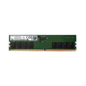 삼성전자 DDR5-4800 16GB 데스크탑 메모리 PC5-38400