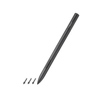 ASUS Pen 2.0 SA203H 스타일러스 펜 USB-C 충전 4096단계 필압 감지