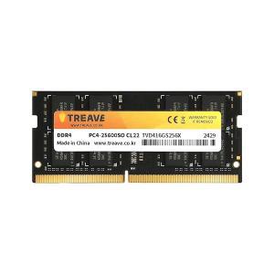 비즈텍 TREAVE 노트북 DDR4-3200 CL22 (16GB)ㅇMMㅇ