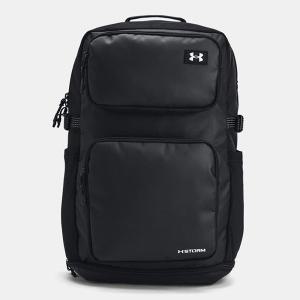 [하프클럽/언더아머]언더아머백팩 1378412-001 UA Triumph Backpack